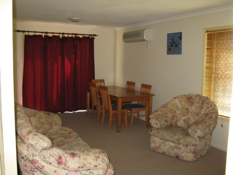 4, 109 Duke Street, Gympie QLD 4570