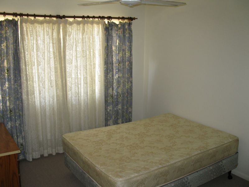 4, 109 Duke Street, Gympie QLD 4570