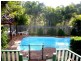 66 Sorensen Road, Southside QLD 4570