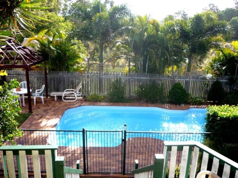 66 Sorensen Road, Southside QLD 4570