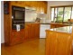 66 Sorensen Road, Southside QLD 4570