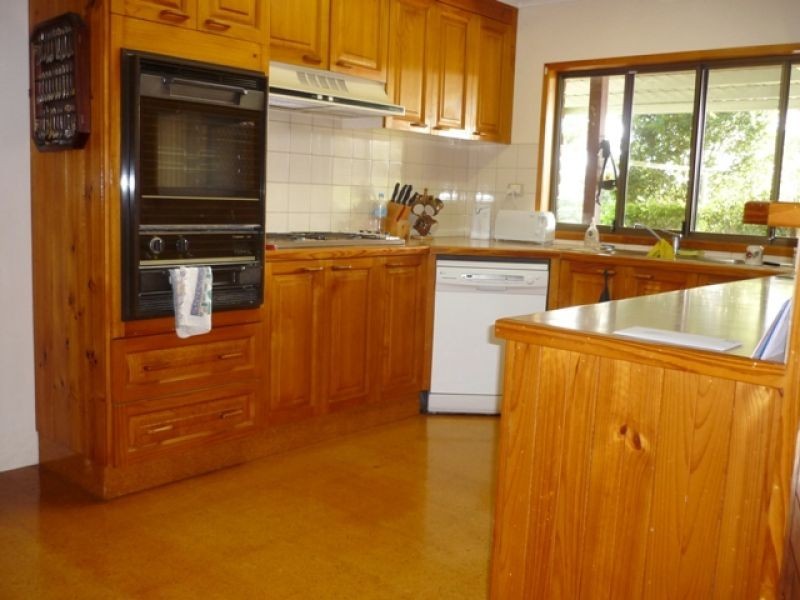 66 Sorensen Road, Southside QLD 4570