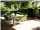 66 Sorensen Road, Southside QLD 4570