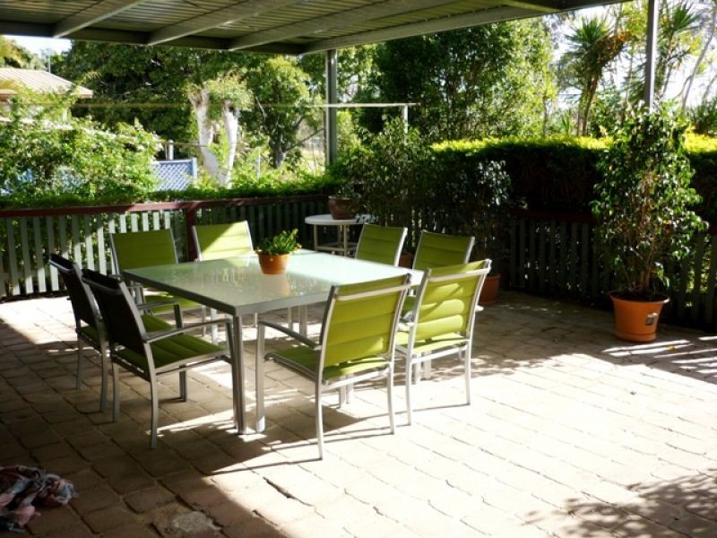 66 Sorensen Road, Southside QLD 4570