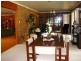 66 Sorensen Road, Southside QLD 4570