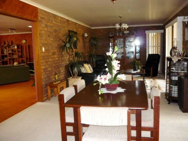 66 Sorensen Road, Southside QLD 4570
