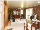 66 Sorensen Road, Southside QLD 4570