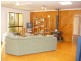 66 Sorensen Road, Southside QLD 4570