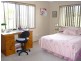 66 Sorensen Road, Southside QLD 4570