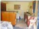 66 Sorensen Road, Southside QLD 4570