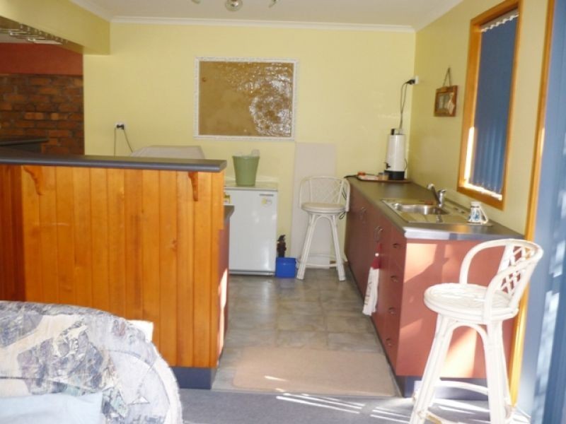 66 Sorensen Road, Southside QLD 4570