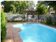 66 Sorensen Road, Southside QLD 4570