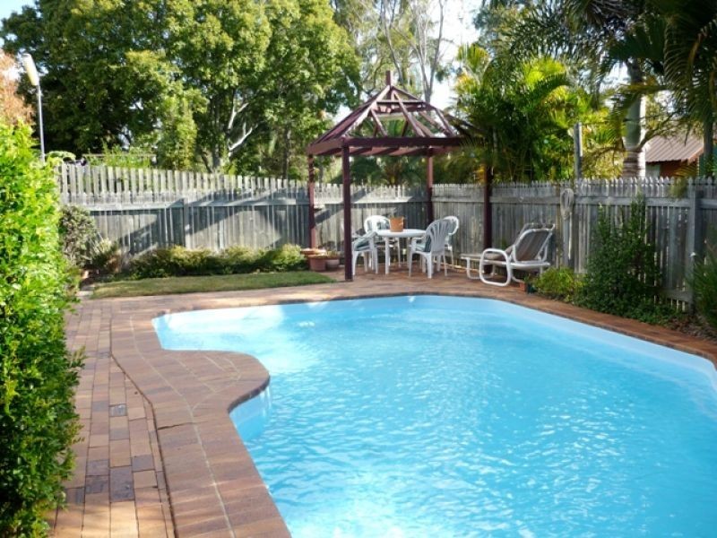 66 Sorensen Road, Southside QLD 4570