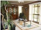 66 Sorensen Road, Southside QLD 4570