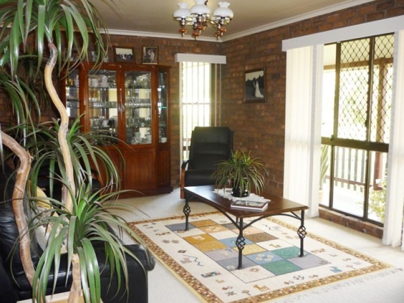 66 Sorensen Road, Southside QLD 4570