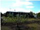 32 Limestone Drive, Widgee QLD 4570