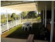 32 Limestone Drive, Widgee QLD 4570