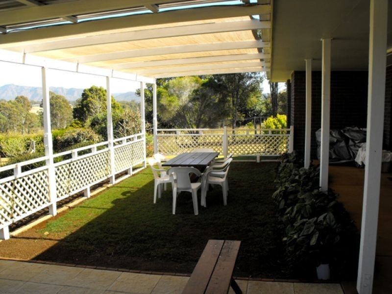32 Limestone Drive, Widgee QLD 4570