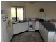 32 Limestone Drive, Widgee QLD 4570