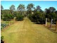 32 Limestone Drive, Widgee QLD 4570