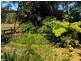 32 Limestone Drive, Widgee QLD 4570