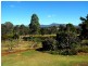 32 Limestone Drive, Widgee QLD 4570
