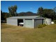 32 Limestone Drive, Widgee QLD 4570