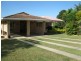 Southside QLD 4570