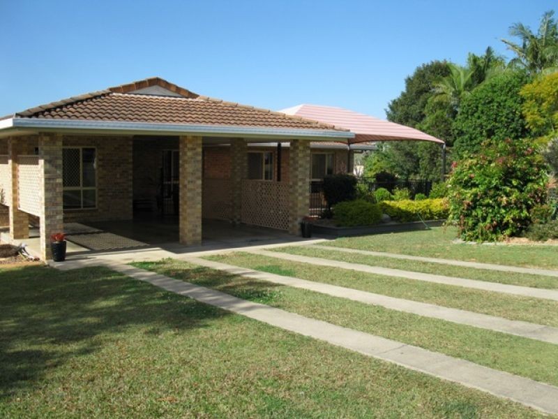 Southside QLD 4570
