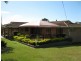 Southside QLD 4570