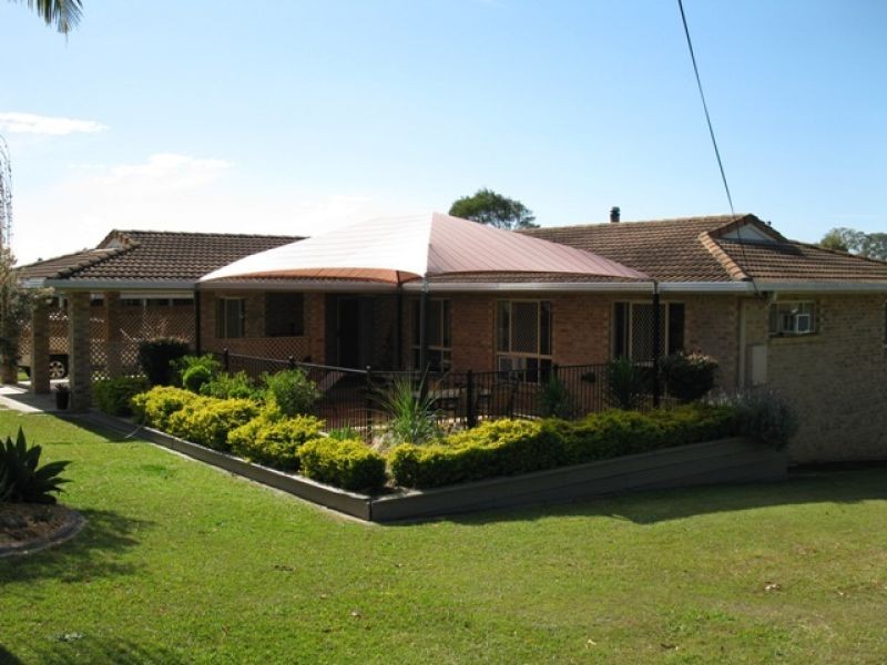 Southside QLD 4570
