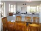 Southside QLD 4570