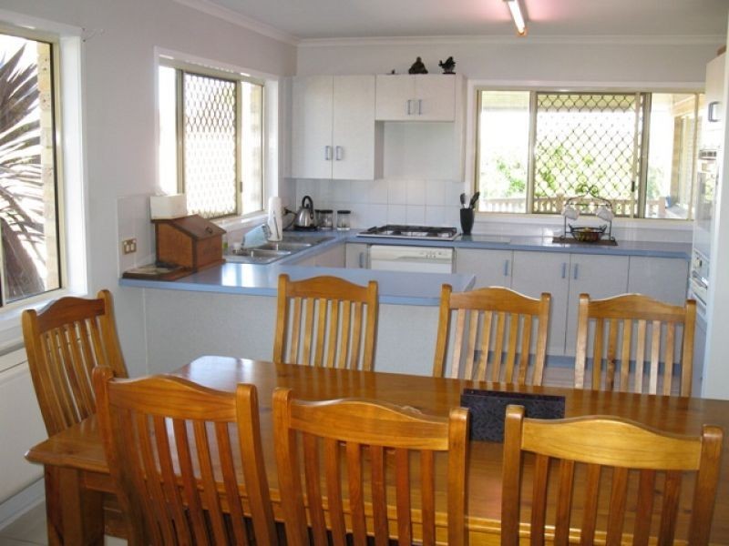 Southside QLD 4570