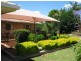 Southside QLD 4570