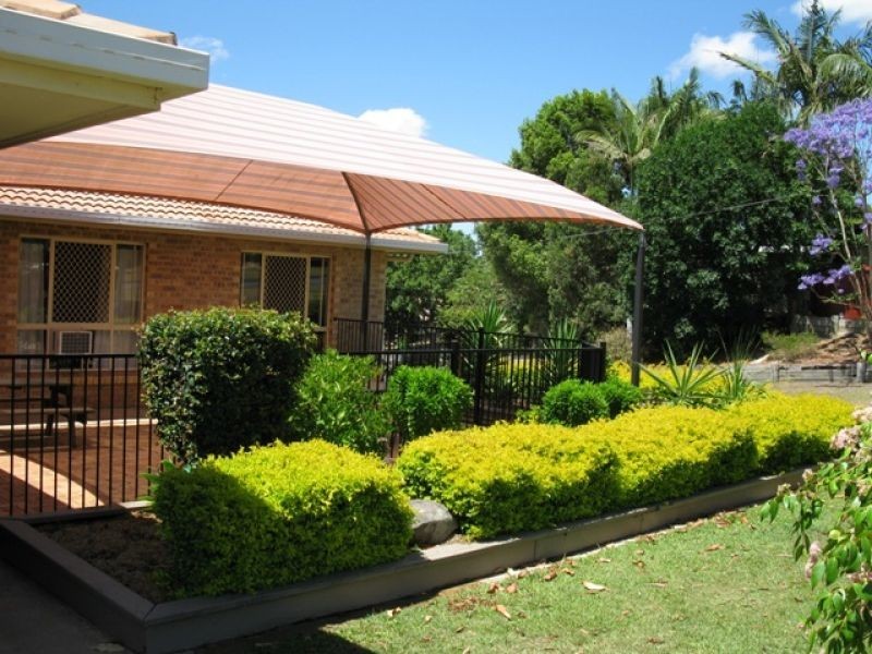 Southside QLD 4570