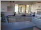 Southside QLD 4570