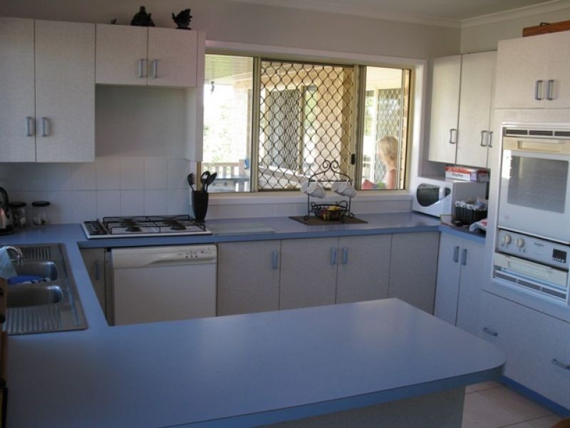 Southside QLD 4570