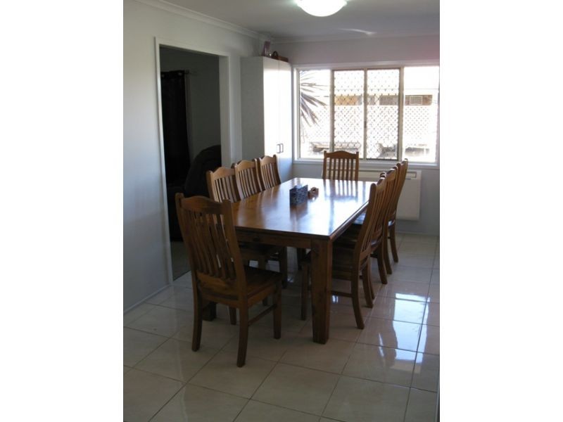 Southside QLD 4570