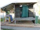 Southside QLD 4570