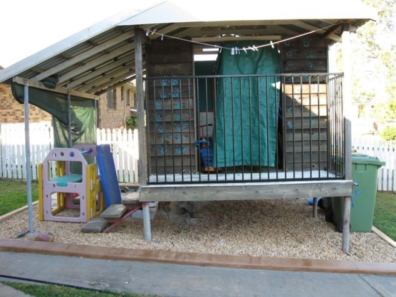 Southside QLD 4570