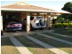 Southside QLD 4570