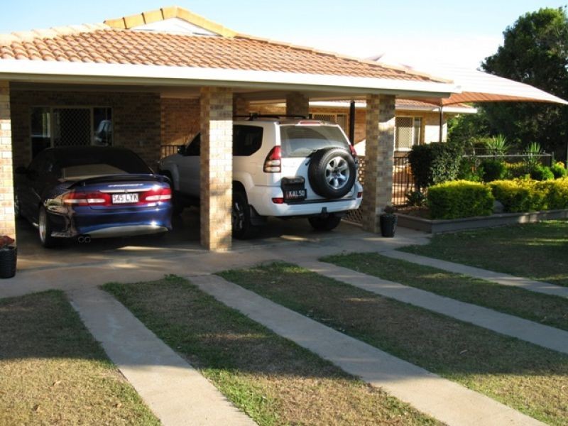 Southside QLD 4570