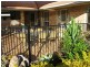 Southside QLD 4570