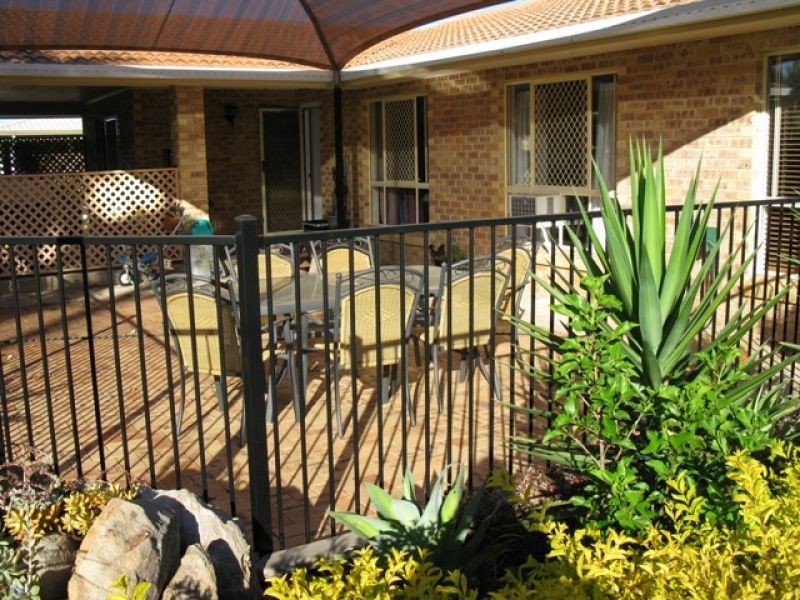 Southside QLD 4570