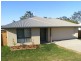 46 Bushland Drive, Southside QLD 4570