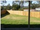 46 Bushland Drive, Southside QLD 4570