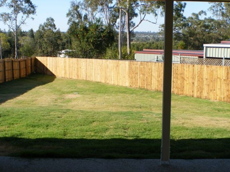 46 Bushland Drive, Southside QLD 4570