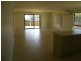 46 Bushland Drive, Southside QLD 4570
