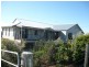 305 Hyland Road, East Deep Creek QLD 4570