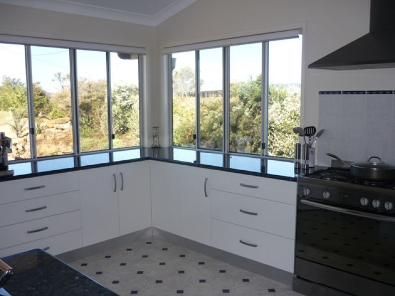 305 Hyland Road, East Deep Creek QLD 4570